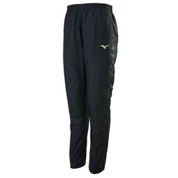 2024 美津濃 MIZUNO 打擊手套 1ETEA41692(黑X中藍) 歷史價格詳細信息