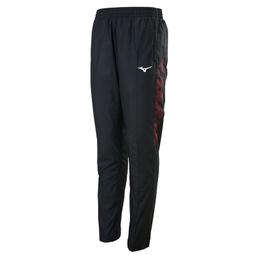 2024 美津濃 MIZUNO 打擊手套 1ETEA41692(黑X中藍) 歷史價格詳細信息