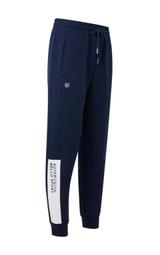 【FILA】中性 針織束口長褲-黑色 1PNW-5417-BK 歷史價格詳細信息