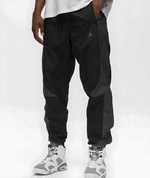 Nike 褲子 Jordan Sport Crossover Pants 男款 灰 長褲 內刷毛 休閒 喬丹 DQ7333-091 歷史價格詳細信息