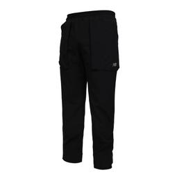 &equiv;排汗專家&equiv;NEW BALANCE 男長袖連帽T恤( 帽T 休閒 毛圈 上衣「MT41501NWG」 免運 歷史價格詳細信息