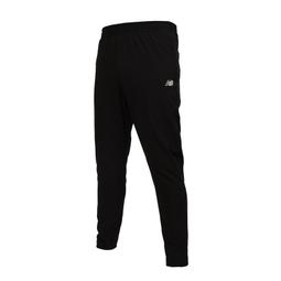 &equiv;排汗專家&equiv;NEW BALANCE 男長袖連帽T恤( 帽T 休閒 毛圈 上衣「MT41501NWG」 免運 歷史價格詳細信息