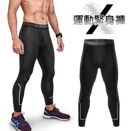 《衣匠》☆彈性包覆 排汗透氣 男運動底褲 運動內褲 緊身褲 內搭褲﹝DK26D﹞ 歷史價格詳細信息