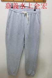 下殺五折再免運優惠☆嘉義水上全宏☆2019秋冬UNIONE 男生素面雙面穿科技棉防風保暖背心.超保暖.有兩色 歷史價格詳細信息