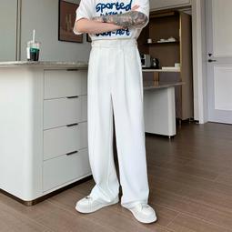 【好康】高清鬆下短焦投影儀近距離客房KTV辦公會議白天直投教育培訓專用 歷史價格詳細信息