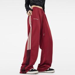 【好康】男童棉褲加厚工裝褲中大童男孩雙層夾褲純棉秋冬款兒童休閒長褲子 歷史價格詳細信息