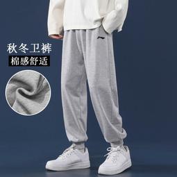 【好康】男童棉褲加厚工裝褲中大童男孩雙層夾褲純棉秋冬款兒童休閒長褲子 歷史價格詳細信息