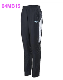 Breathe 長蛙網袋 歷史價格詳細信息