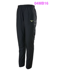 Breathe 長蛙網袋 歷史價格詳細信息