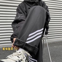 冬季加絨防水衝鋒褲男速乾美式戶外登山工裝褲子直筒寬鬆休閒大尺碼 歷史價格詳細信息