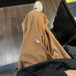 300斤大尺碼美式復古破洞牛仔褲男女春夏季ins潮水洗寬鬆高街直筒褲 歷史價格詳細信息