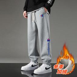 春江潮水連海平：別選唐詩三百首（賞析版） 歷史價格詳細信息