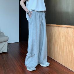 簡約高尚設計 直式 穿皮帶式不傷皮帶手拿包2用合機身 SONY Xperia M4 Aqua Dual 橫式 腰掛 皮套 歷史價格詳細信息