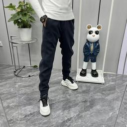 2023冬季澳洲新款男士雪地靴羊皮毛一體短靴東北保暖棉鞋1153770 歷史價格詳細信息