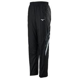 2024 美津濃 MIZUNO 打擊手套 1ETEA41692(黑X中藍) 歷史價格詳細信息