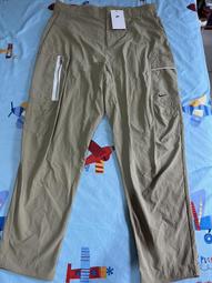NIKE 男褲 運動長褲 工裝褲 多口袋 AS M NK SB KEARNY CARGO PANT-DQ6290010 歷史價格詳細信息