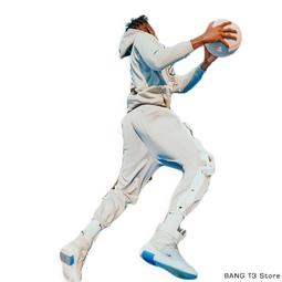 BANG 寬鬆格子磨毛襯衫 格子襯衫 襯衫 男生 長袖 寬鬆 格子 長袖襯衫【MB09】 歷史價格詳細信息