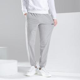 【好康】春夏新款一腳蹬男士戶外鞋防滑透氣網面徒步鞋登山鞋戶外運動鞋 歷史價格詳細信息