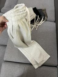 【好康】男女純色運動頭巾瑜伽跑步健身止汗束髮帶防汗吸汗頭帶頭套頭髮箍 歷史價格詳細信息