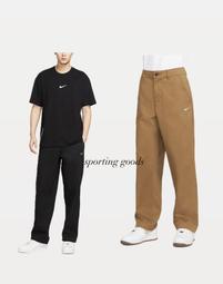 S.G NIKE NSW 運動 休閒 長TEE 長袖上衣 燙金 裸粉 豆沙粉 女款 AR4581-259 歷史價格詳細信息