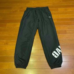 縮口褲 防潑水戶外微皺卡扣腰帶設計 休閒褲 長褲 山系【TJK2149】現貨＋預購 歷史價格詳細信息