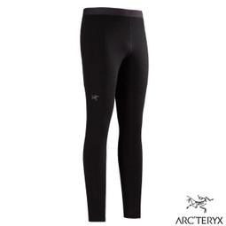 RV城市【ARCTERYX 始祖鳥】輕量時尚條紋針織帽 雪地毛線帽 防風保暖 羊毛帽 長版遮耳賞雪毛帽 _27407 歷史價格詳細信息