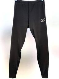 5折 MIZUNO 女生T恤(透氣材質)原價780元 5折390元 尺寸--S/M 歷史價格詳細信息