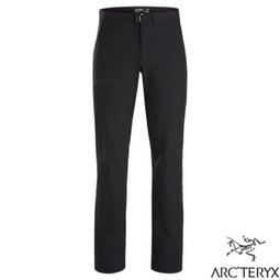 RV城市【ARCTERYX 始祖鳥】防風保暖 羊毛帽 Mallow 針織帽 翻折遮耳帽 登山毛帽 X000007423 歷史價格詳細信息