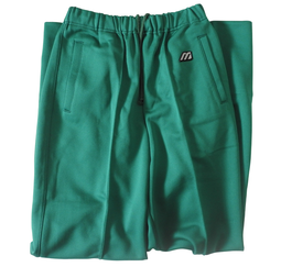 【日本製】古著A????BOLCHEVIK 長袖襯衫????M號 L號 復古 潮流 花襯衫 日系 軍綠 深綠色 上衣 男生 女生 歷史價格詳細信息