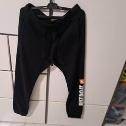 只賣真品~Burberry LONDON英國深灰色附可拆毛領羊毛大衣外套UK6 US4號 歷史價格詳細信息