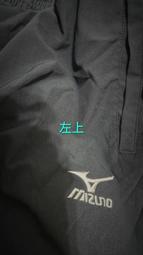 美津濃運動褲34/m 歷史價格詳細信息