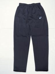 2025深藍色寬鬆闊腿男潮 美式複古馬登休閒工裝老爹款 水洗舒適男裝 歷史價格詳細信息