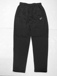 ASICS 亞瑟士 男女 針織長褲 K31908-90 歷史價格詳細信息