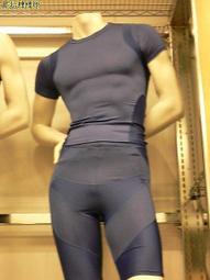 貳拾肆棒球雜貨舖--珍品！日本大學棒球代表隊主場球衣/Mizuno製作 歷史價格詳細信息