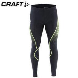 大里RV城市【SOFTSUN】《零碼4折 XL》男款防潑水彈性長袖排汗衣.透氣天鵝絨薄刷毛內裡.中層衣 9SLM3904 歷史價格詳細信息