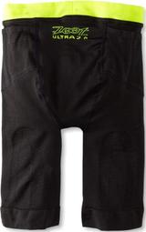 火星人} M 號 2XU LKRM Compression 男壓縮排汗長袖短袖上衣 MA4505a 歷史價格詳細信息