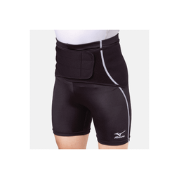 X.O.X.O.日系防曬抽繩漁夫釣魚帽 歷史價格詳細信息