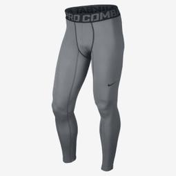 NIKE PRO COMBAT長袖練習衣(緊身).Dri-FIT布料可保持乾爽舒適 449794-702 螢光黃色 歷史價格詳細信息