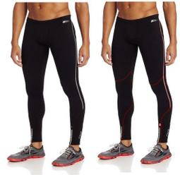 【XL號2盒組】【定冠】NBR丁晴無粉檢驗手套(100只/盒x2，共200只) 歷史價格詳細信息