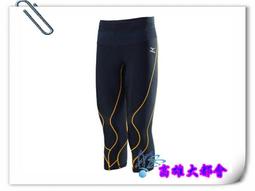 【大都會】~LIMITED EDITION系列 GB-KP15-2502 硬式棒球手套~4800~免運費 歷史價格詳細信息