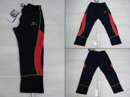 新莊新太陽 MIZUNO 美津濃 2ZQ-145 16 捕手 護具 護喉 寶藍 特價390 歷史價格詳細信息