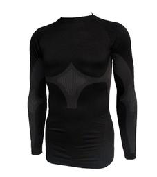 慢跑 路跑 自行車 SALOMON 軟式水壺 耐摔不怕擠壓可摺疊捲收塞口袋500ML 歷史價格詳細信息