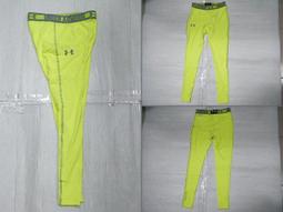 新莊新太陽 UNDER ARMOUR 1312439-001 HG 運動 踝襪 船型襪 隱形襪 黑 3雙裝 特500/組 歷史價格詳細信息