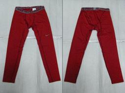 新太陽 NIKE TR HYPERCHARGE S N100010695824 運動 雪克杯 水壺 24OZ 特600 歷史價格詳細信息