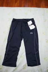 newmine tb800頭戴式耳機遊戲重低音運動耳機耳返耳機 歷史價格詳細信息