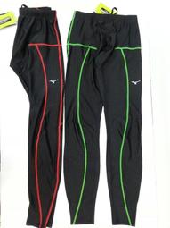 【時代體育】Miznuo 美津濃 ＜三色＞大童鞋 歷史價格詳細信息