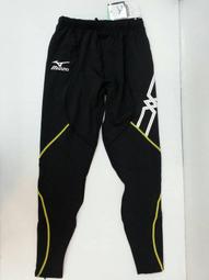 【時代體育】Miznuo 美津濃 ＜三色＞大童鞋 歷史價格詳細信息