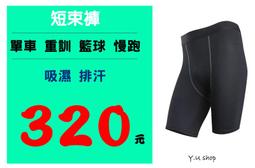 [ Y.U ] Champion 日線毛帽 4色 附吊牌 少量現貨 售完不補 歷史價格詳細信息