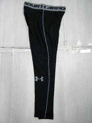 新莊新太陽 UNDER ARMOUR 1312439-001 HG 運動 踝襪 船型襪 隱形襪 黑 3雙裝 特500/組 歷史價格詳細信息