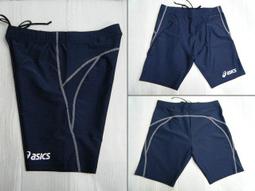 新莊新太陽 asics 亞瑟士 3121A467.402 日本進口 棒壘 打擊手套 寶藍白 可水洗 特1100/雙 歷史價格詳細信息